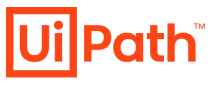 UiPath Corporate Logo
